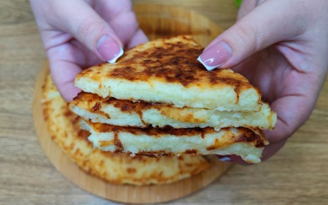 �������� �� ��������� ��� ����� � ������� �������� ������ �� ��������� ������������