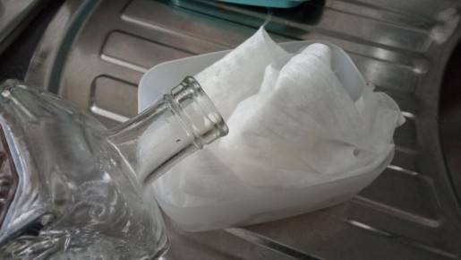 ��� ������� �������� � ������ �������� �������� �� ������ � ������ ��� � ������