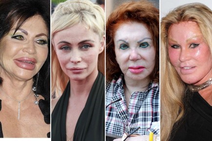 ������� ���������: ��� �������� ������ ����� � ���������� ����