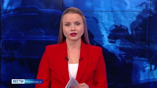 В этом году исполняется 85 лет с момента переименования центральной улицы Ульяновска