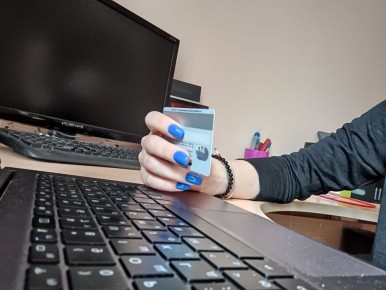 ����� ����� ��� �� ���: ��� �������� ������� ������ ���������� ����������