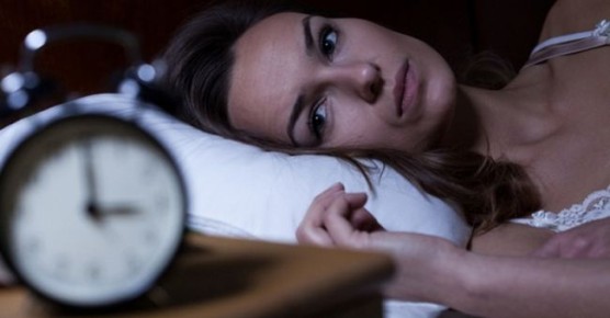 ������ ������������ ����� � ��� ������� ������� ��� ��� ��������