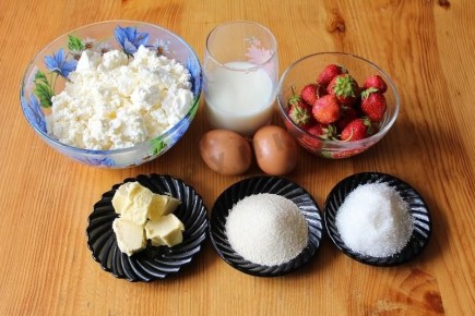 ��������-���������� ���������: ��������� ���������� �������� �������