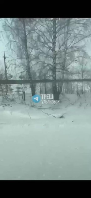 � ��������� ������ ������ ����������� ������� �������� ����� - ������� �������� � ������� ����� ���������� �������� �������������� � �����