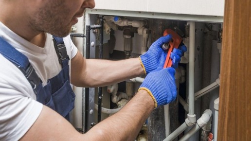 Осознанный доступ к счетчикам: как не нарушить личное пространство и проверить законность визита