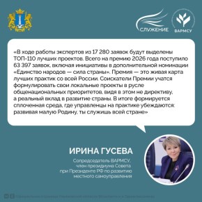 �� ����� ��������� III ������������� ������������� ������ ��������� �� ����������� ������� ��������� 35 ������