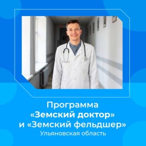 ������ ���� ����� � �������� �������� ����������� ������� �� ������: ���������� ����� �������� �������� ��� �������� ����������