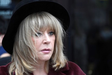 �������� � ���������� ����������� ������ ������� 2027 ����