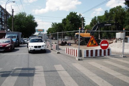 � ���������� ���������� ������������� ����� ��������