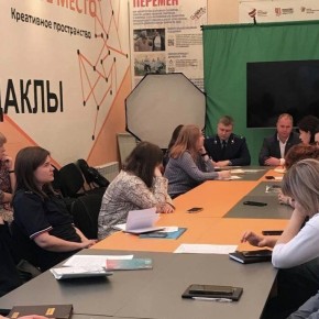 ����������� ��������� �������������� ������ ������� �.�. ������ ������� � ��������� �������� �� ����� ������������������ � ������ �� ���� ��� ������������� �� �������������� ������