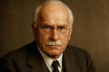 ������ � ���� ��� ������� ����������� ����: 9 ������ ��� ��������������