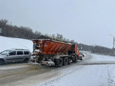 ����������� ��������� ������������ ��������� ����� ���������������� ����������