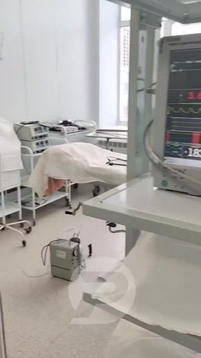 �� ��� ��������. �����������, ����������, ������������� �������� ������ ����������� � ����� �������������-�������������.� �������, ������������ � �����, ��������� �� ���������� ��� ������ �����������, ����� �����...