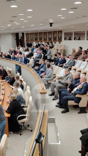 �������� ���� ���� ������� ���������������� �������� � � ���� ���������