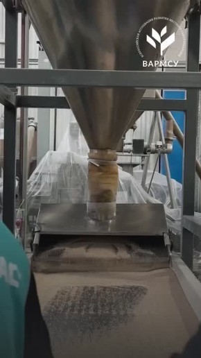  ��� ��������� ������������ ���� III �������������� �������������� ������ ������ �������� ���� �����Ȼ �������������� ����: ����� �������� ���������