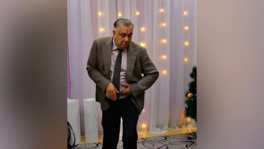 ����� � �������� �����. � ���������������� �������� ������ ��������� ����� � ����� ������, ��������������� ������������� �����������