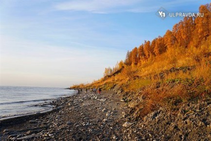 �� �������� �� ����������. ��� ������ � ����������� ����������� ���������