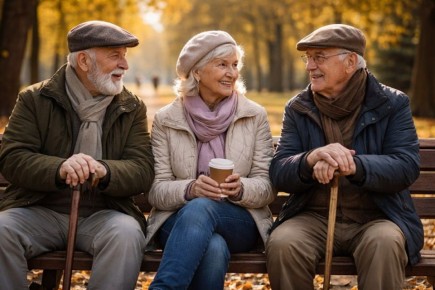 ������������ ������� ���� ������ ������������� ������ �� ������ 270 �������