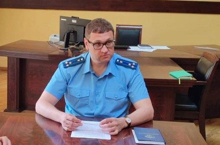 ��������������� �������� �������� ��� ����������� ������������� ��������