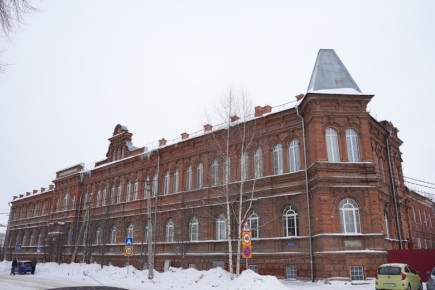 ���������� ������� ������� ����������� �������� ������� ������������ ������� ����� �.�. ������-��������