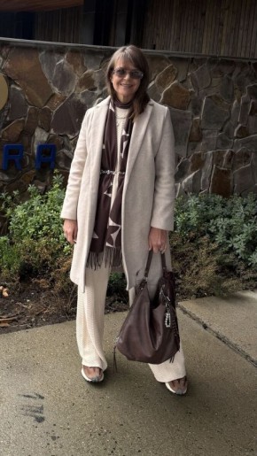 ��� ��������� �������� � ��������� � �������� 50 ���: ������������ ������ �� ������ ����