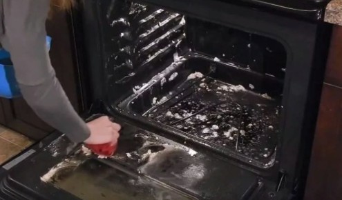 ������� ����� �������: 5 ������� �������� ������ ��� � �����