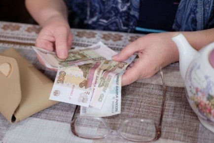 ��������� ������ �� ������������ ��������: �� ���������� ������� �� ������������ ������������ ����