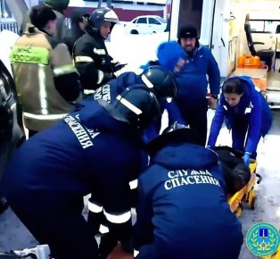 ����������� ��������� ������� ������������� ����������� ������