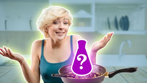 �������� � ������ � ���� �� ��������� ��������: ��������� �������� ������ � �����, � �����