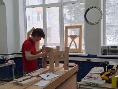 �������� ��������������� � ����� �������!