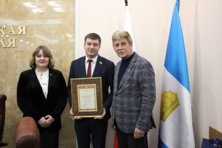 ��������� ����������� ��������� ���� �������� ������� �� ������������� ���������� ������������ ����������� ����� ���������� ������