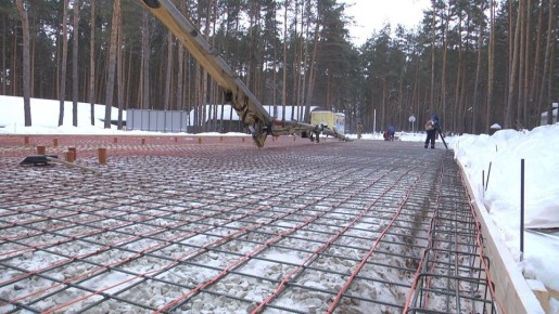 ������ 50 ����� ���������� ������ ��������� � ��������������� ������� ������� �������� �����