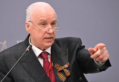 � ���������� �� ����� �������� 14-������ ������� ���������� ��������� ����