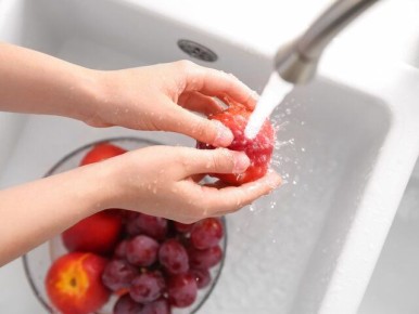 ��� ��������� ���� ������ � �����: ������ ����� ������� ��� ����������� �����