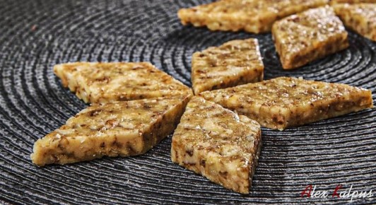 �������� ��� ��������� ���������� ��������: ������� ���� � ���������� �����