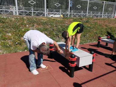 � ���������� �� ������ 2025 ���� ����� ������� ����� ���������� ���