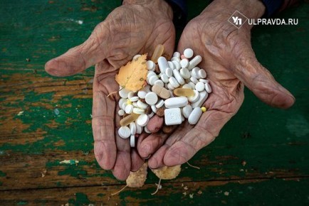 ���� � ����� � ������. ����������� ����������� �������� ������ � ����-��������