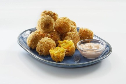 ��������� ������� � ��������� �������� ������� � ��������� ����������