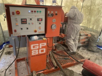 � ���������� ��� ��������� ���� �������� ������������� �����������