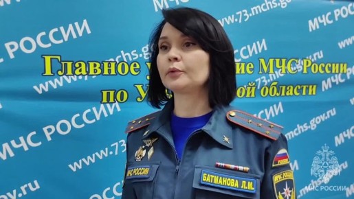 ����� ��������� � ����������� ��������������� ���� �� ����� ����������� � ���������