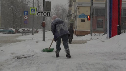 ������� ��������. �������� ��� ������������ ������� ����������� ������� � ���, ��� � �������, 30-�� ������, ������ ������� ������� ��������