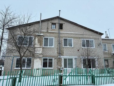 �� ������ ������� ����������, ���� ������� � ������� � ��������: ��������� ������� � ������ ���� � ��������� ��� �����������