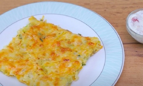 ��������� ���������: ������� � ������� ����� ��� ������