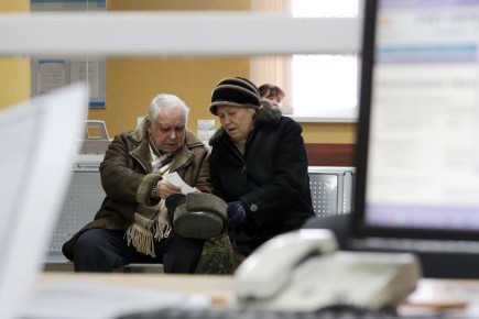 ��� ������������ ����� ���: ������� � ������� ������