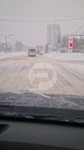 ���������� ���������� ���������� �� ������ ������