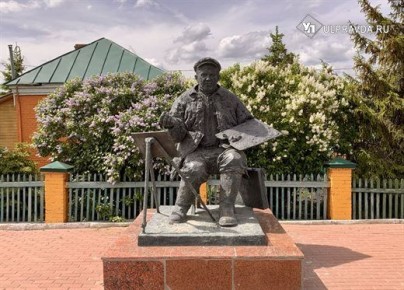 ����, � ������ ��������. ��������� �������, ��� ������ ����� ���� � ������ �����, ����� ���������� �� ������� ��� � ������ ���-�� �����