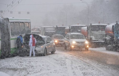 � ����������� ������� � ����� � ������� ����� ��������� ����������� �� �������