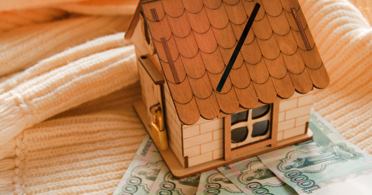 Как ЖСК «Учитель» трансформирует места общего пользования в финансовый ресурс