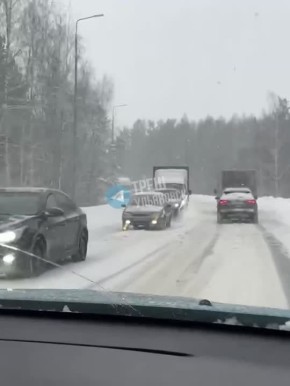 � ���������� �� ������� ������������ ����� ������������ �������� ������ - ����� ���������� ��������� � ���������� �����