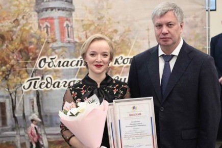 ���� ��������� ���������� ��������� �� ������������� �������� ��������������� �����